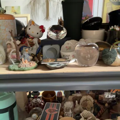 Sale Photo Thumbnail #129