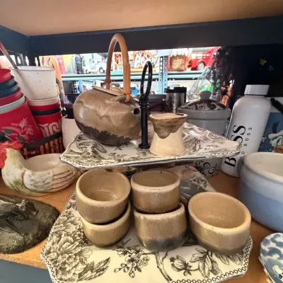 Sale Photo Thumbnail #25