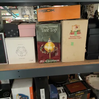 Sale Photo Thumbnail #196