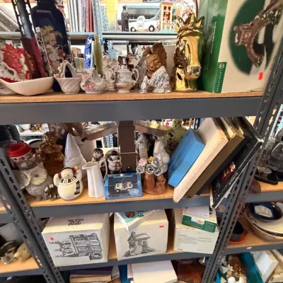 Sale Photo Thumbnail #29