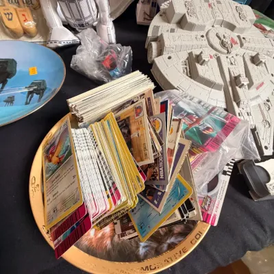 Sale Photo Thumbnail #20