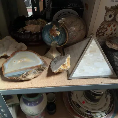Sale Photo Thumbnail #223