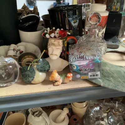 Sale Photo Thumbnail #130