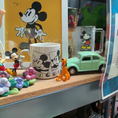 Sale Photo Thumbnail #151