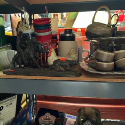 Sale Photo Thumbnail #213