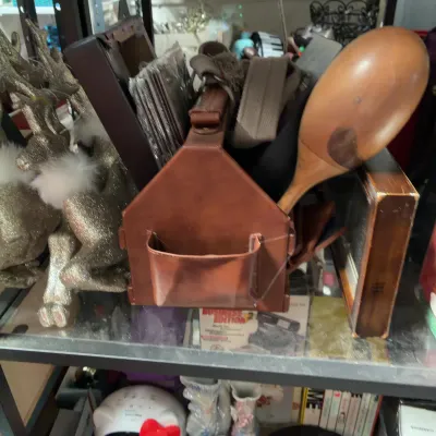 Sale Photo Thumbnail #138