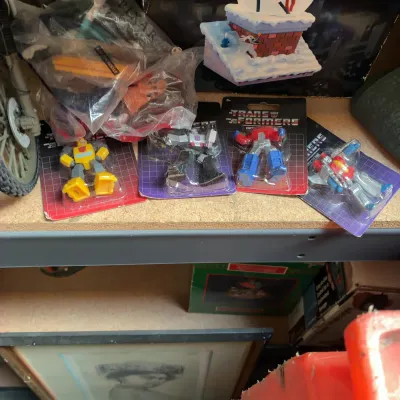 Sale Photo Thumbnail #153