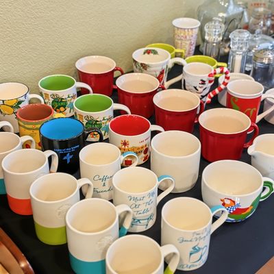 Sale Photo Thumbnail #67