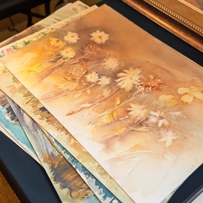 Sale Photo Thumbnail #31