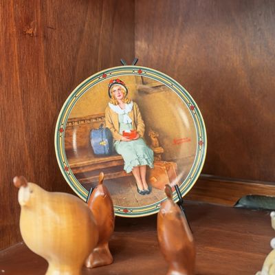 Sale Photo Thumbnail #58