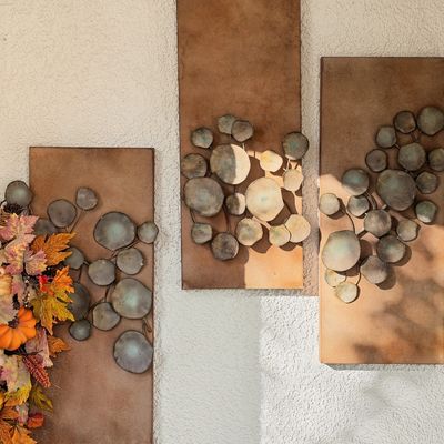 Sale Photo Thumbnail #142