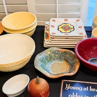 Sale Photo Thumbnail #71