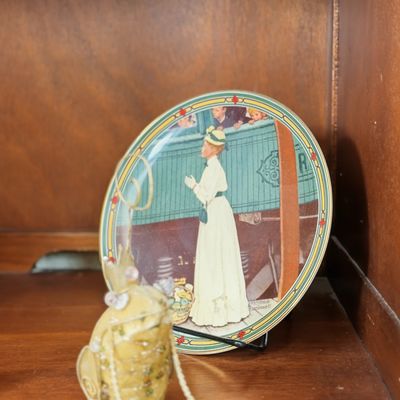 Sale Photo Thumbnail #60