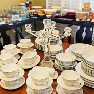 Sale Photo Thumbnail #81