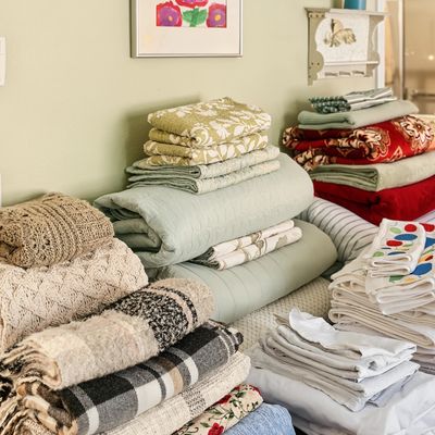 Sale Photo Thumbnail #83