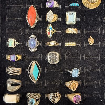 Sale Photo Thumbnail #2
