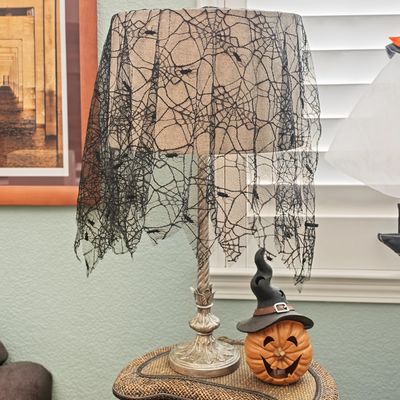 Sale Photo Thumbnail #39