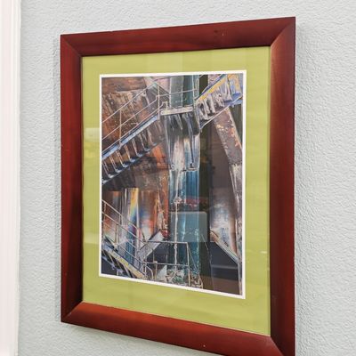 Sale Photo Thumbnail #47