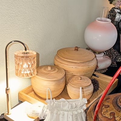 Sale Photo Thumbnail #96