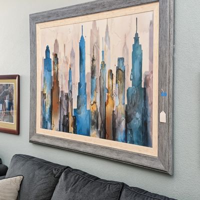 Sale Photo Thumbnail #46