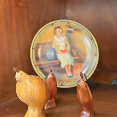 Sale Photo Thumbnail #57