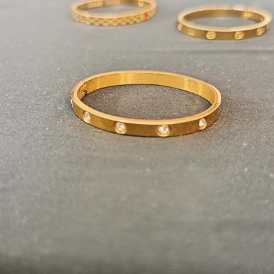 Sale Photo Thumbnail #160