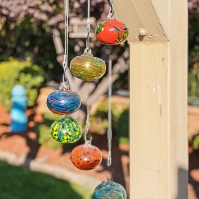 Sale Photo Thumbnail #118