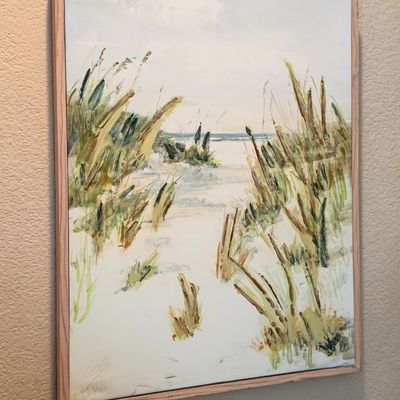 Sale Photo Thumbnail #82