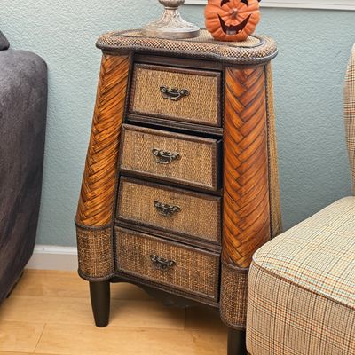 Sale Photo Thumbnail #38