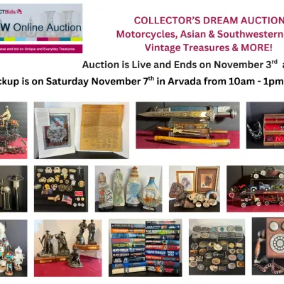Sale Gallery Photo Thumbnail
