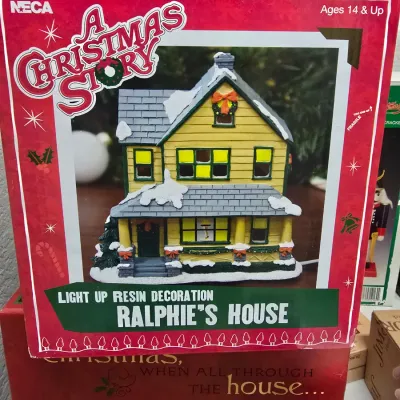 Sale Photo Thumbnail #259