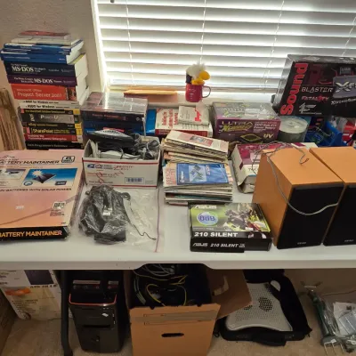 Sale Photo Thumbnail #208