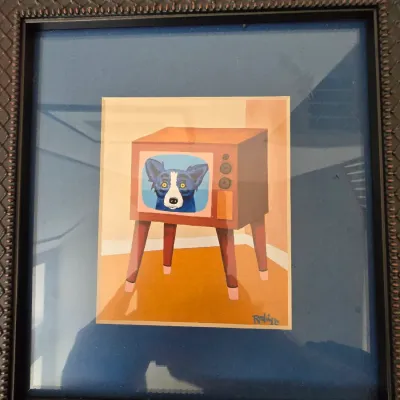 Sale Photo Thumbnail #30
