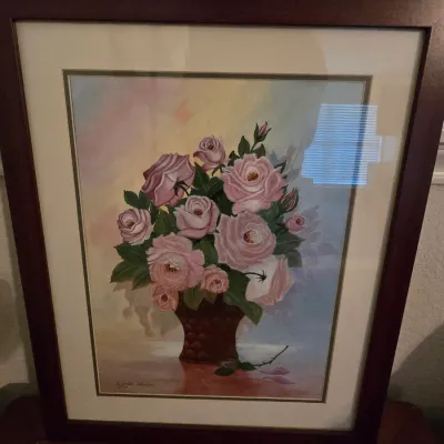 Sale Photo Thumbnail #52