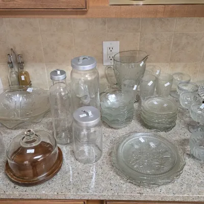 Sale Photo Thumbnail #175