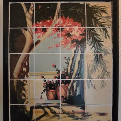 Sale Photo Thumbnail #23