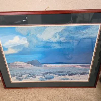 Sale Photo Thumbnail #46