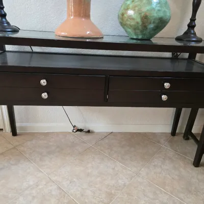 Sale Photo Thumbnail #9