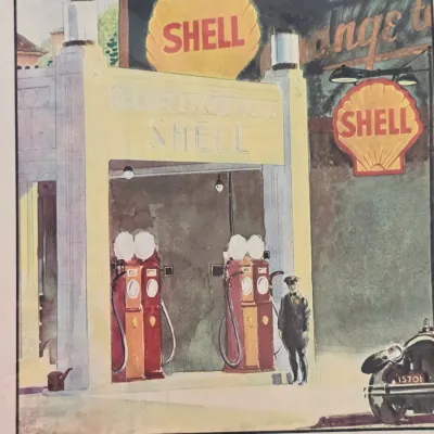 Sale Photo Thumbnail #67