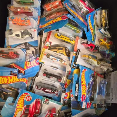 Sale Photo Thumbnail #218