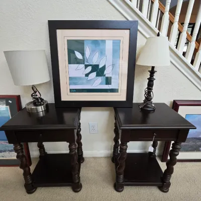 Sale Photo Thumbnail #26