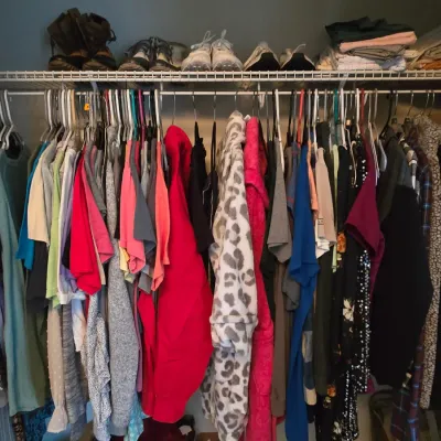 Sale Photo Thumbnail #233