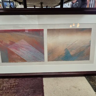 Sale Photo Thumbnail #48