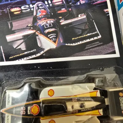 Sale Photo Thumbnail #84