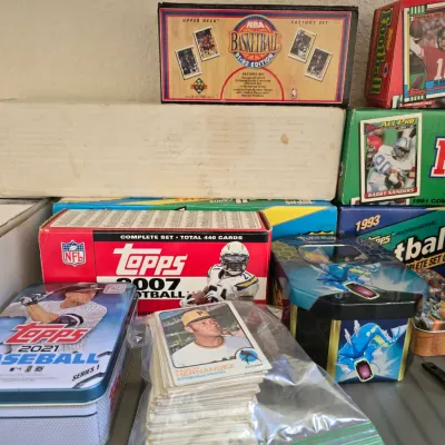 Sale Photo Thumbnail #124