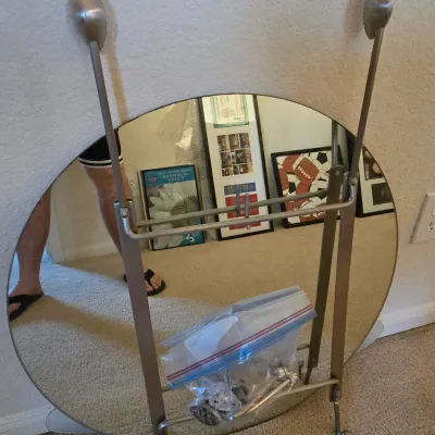 Sale Photo Thumbnail #230