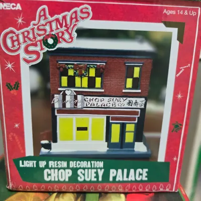 Sale Photo Thumbnail #261