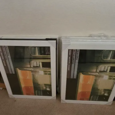 Sale Photo Thumbnail #231