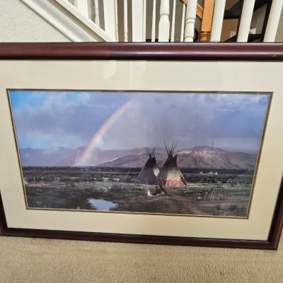 Sale Photo Thumbnail #25