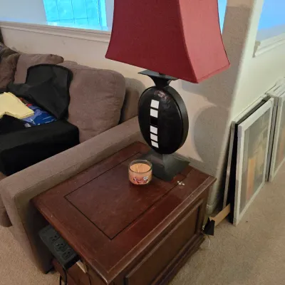 Sale Photo Thumbnail #225